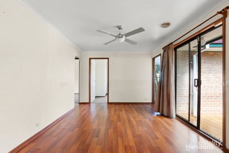 Property photo of 9 Marson Court Pakenham VIC 3810