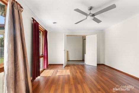 Property photo of 9 Marson Court Pakenham VIC 3810