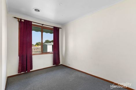Property photo of 9 Marson Court Pakenham VIC 3810