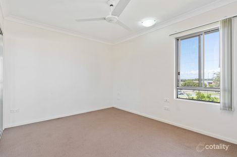 Property photo of 145/1 Linear Drive Mango Hill QLD 4509