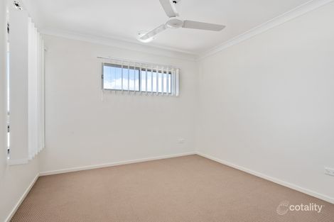 Property photo of 140/1 Linear Drive Mango Hill QLD 4509