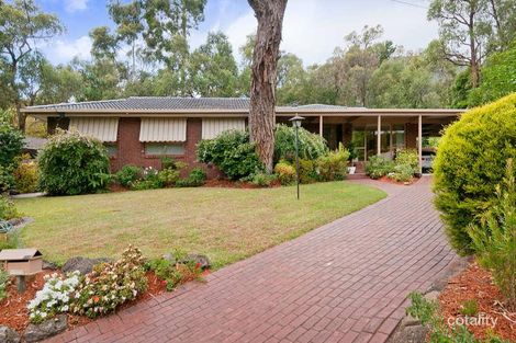 10 Karabeal Ct, Montrose, VIC 3765