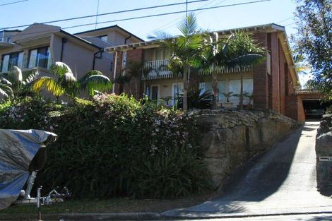 Property photo of 16 Spalding Crescent Hurstville Grove NSW 2220