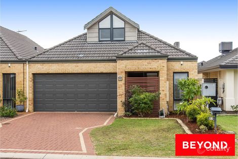 11 Houston Bvd, Canning Vale, WA 6155