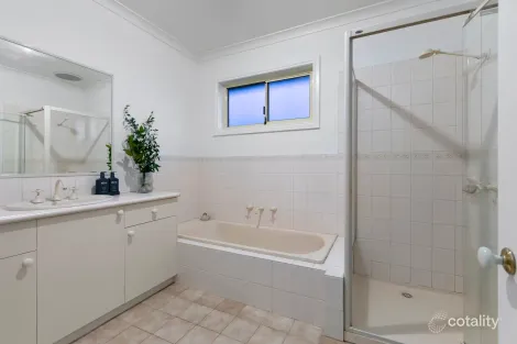 Property photo of 43 The Corso Parkdale VIC 3195