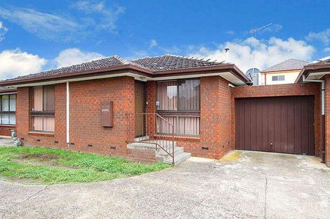Property photo of 3/175 Spring Street Reservoir VIC 3073