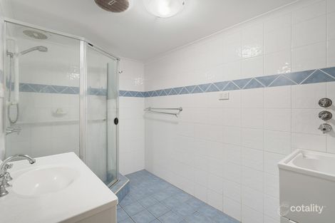 Property photo of 2/6 Cowper Avenue Eagleby QLD 4207