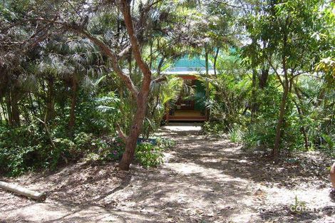 87 Yandina-Bli Bli Rd, Yandina, QLD 4561