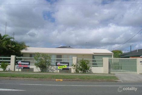 Property photo of 286 Coolangatta Road Bilinga QLD 4225