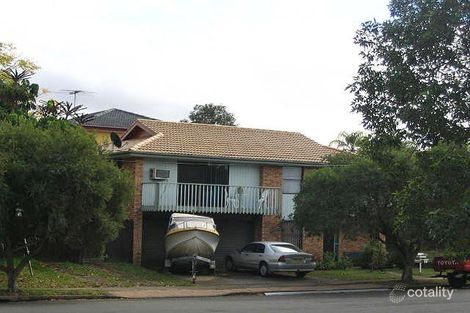 1 Townsville Rd, Wakeley, NSW 2176