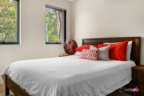 Property photo of 1/19-23 Durbar Avenue Kirrawee NSW 2232