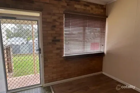 Property photo of 10 Victoria Street North Tamworth NSW 2340