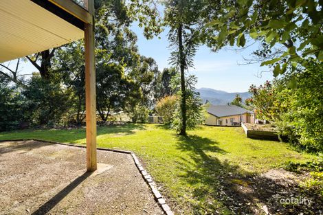 6 Reid Ct, Tawonga South, VIC 3698