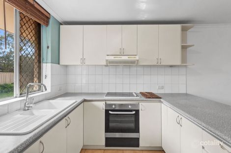 Property photo of 6C/159 Hector Street Osborne Park WA 6017