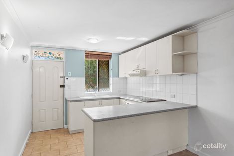Property photo of 6C/159 Hector Street Osborne Park WA 6017