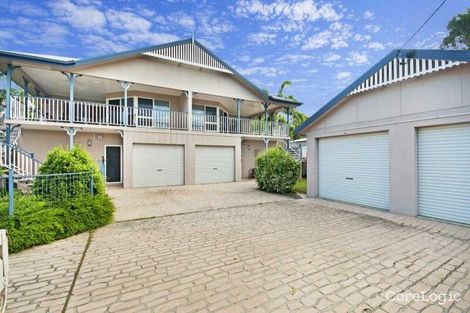 Property photo of 2/29 Soule Street Hermit Park QLD 4812
