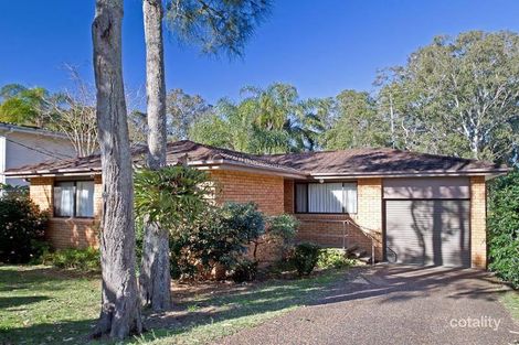 6 Liamena Ave, San Remo, NSW 2262