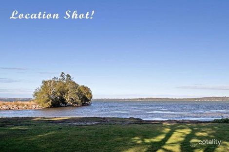 Property photo of 6 Liamena Avenue San Remo NSW 2262