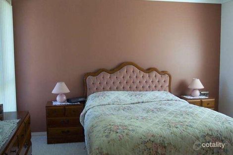 Property photo of 19 Belton Way Forster NSW 2428