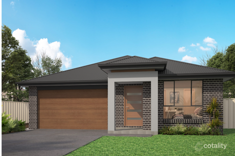 17 Purlingbrook Tce, Dubbo, NSW 2830