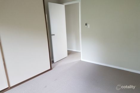 Property photo of 31 Somers Drive Watanobbi NSW 2259