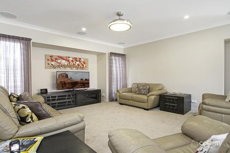 Property photo of 34 First Avenue Woorim QLD 4507