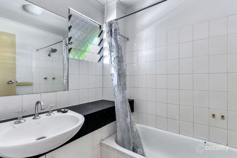 Property photo of 2/6 Dowdy Street Millner NT 0810
