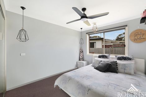 Property photo of 7 Russell Court Koroit VIC 3282