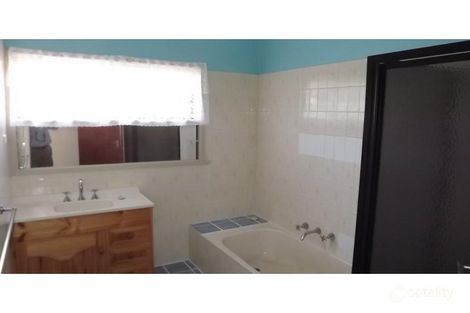 Property photo of 85 Laverock Road Warrnambool VIC 3280