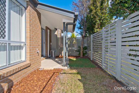 Property photo of 2/67 Ravensbourne Circuit Waterford QLD 4133