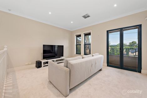 Property photo of 7A Henry Street Payneham SA 5070