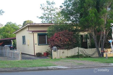 18 Goundry St, Gateshead, NSW 2290