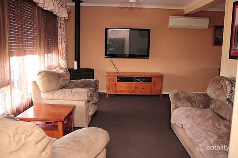 Property photo of 23 Heurich Terrace Whyalla Norrie SA 5608