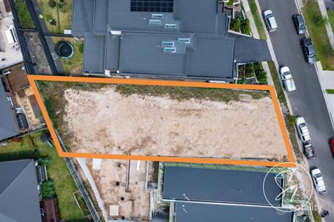 26 Welford Cct, North Kellyville, NSW 2155