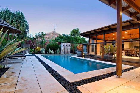 Property photo of 3 Dalpura Street Buddina QLD 4575