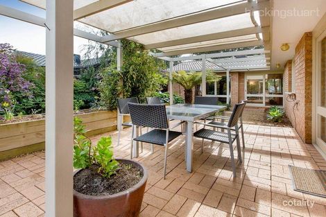 Property photo of 5 Dolphin Avenue Rye VIC 3941