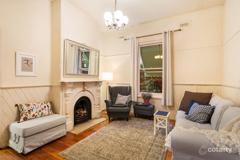 Property photo of 390 Richardson Street Middle Park VIC 3206