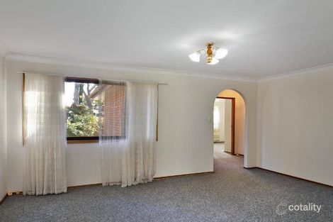 Property photo of 6 Liamena Avenue San Remo NSW 2262