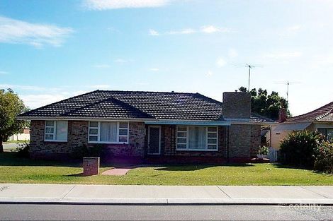 36 Gibson St, Mandurah, WA 6210
