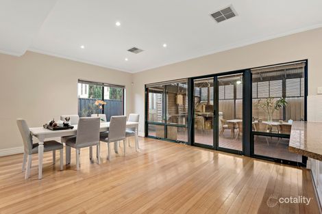 Property photo of 7A Henry Street Payneham SA 5070