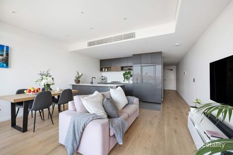 B405/2 Regent St, Petersham, NSW 2049