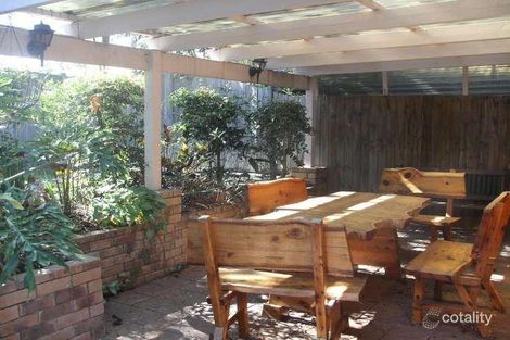 Property photo of 72 Flinders Crescent Forest Lake QLD 4078