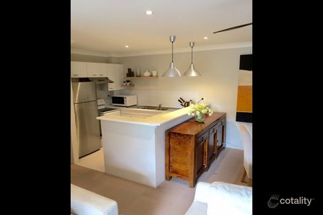 Property photo of 56/94-100 Flora Street Sutherland NSW 2232