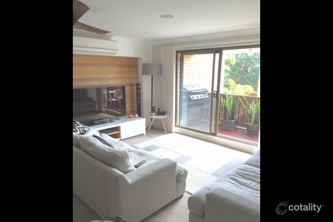 Property photo of 56/94-100 Flora Street Sutherland NSW 2232