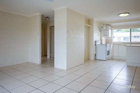 6/41 Mazlin St, Edge Hill, QLD 4870