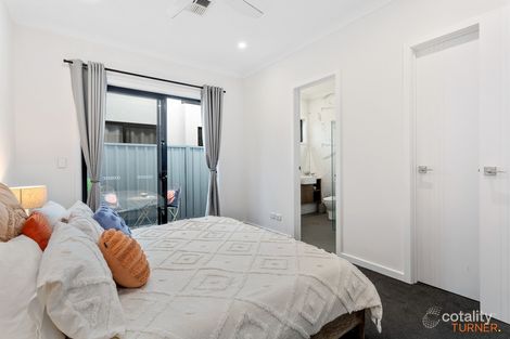 Property photo of 8 Gurner Terrace Grange SA 5022