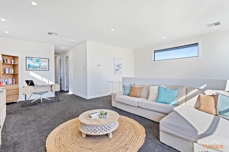 Property photo of 8 Gurner Terrace Grange SA 5022