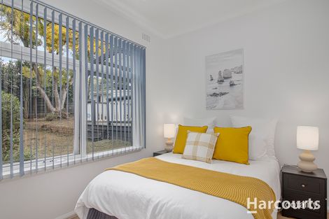 Property photo of 2 Bennett Avenue Heathmont VIC 3135