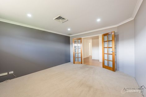 Property photo of 21 Bagley Crescent Mount Tarcoola WA 6530