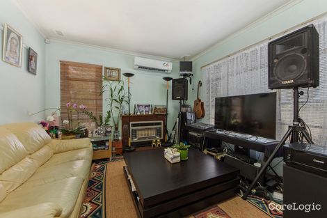 Property photo of 37 Carlton Street Braybrook VIC 3019